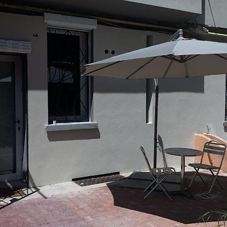 Bologna Facile Apartment Exterior foto